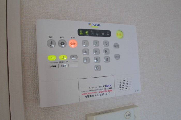ロイヤルＫＪ  その他4