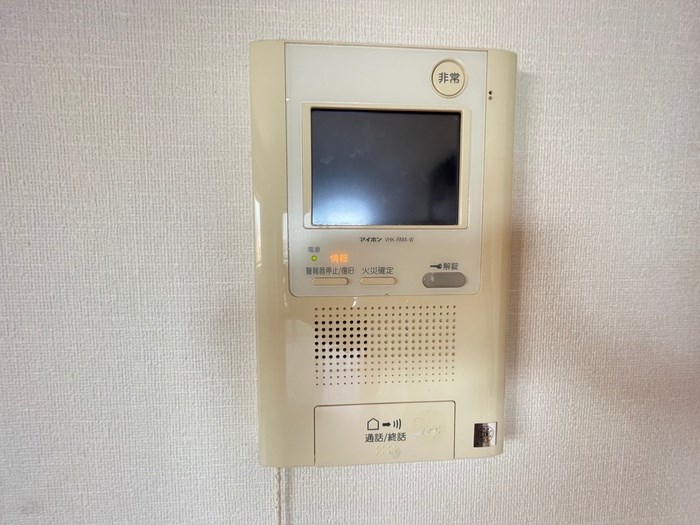 ロイヤルＫＪ  その他5