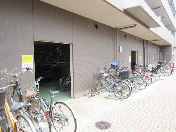 ロイヤルＫＪ  その他8