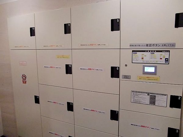 ロイヤルＫＪ  その他10