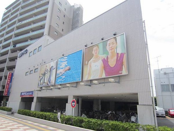 ロイヤルＫＪ  その他12