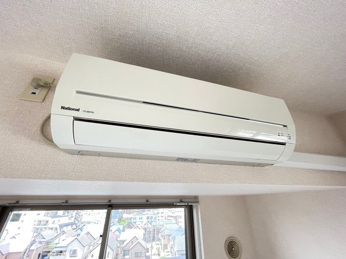 ロイヤルＫＪ  その他13
