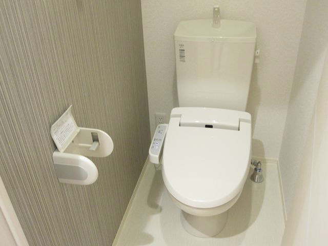 サンレーモ  その他1