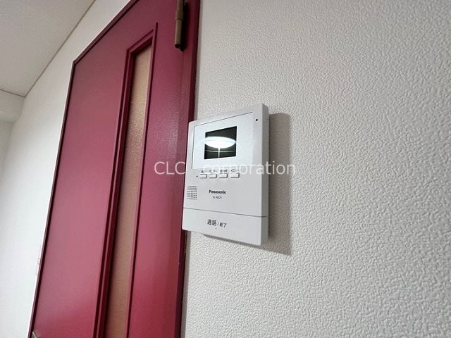 サンセットビィラ その他4