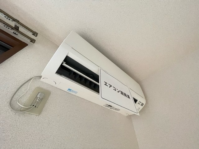 アストレア その他1