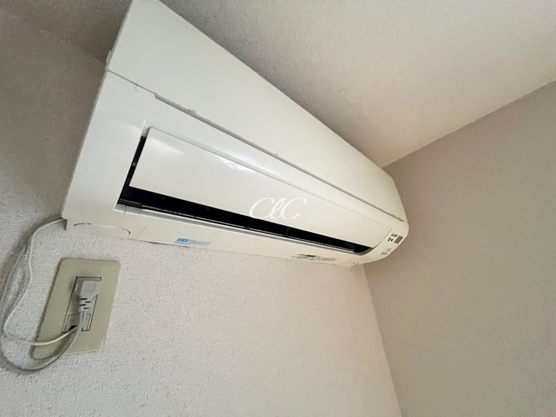 アストレア その他2