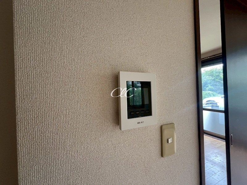 アストレア その他3