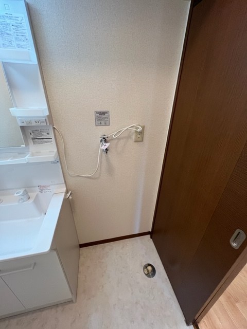 アストレア その他4