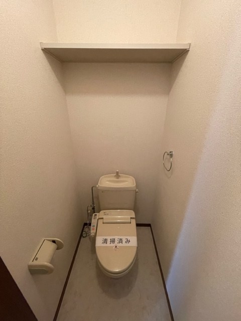 アストレア その他5