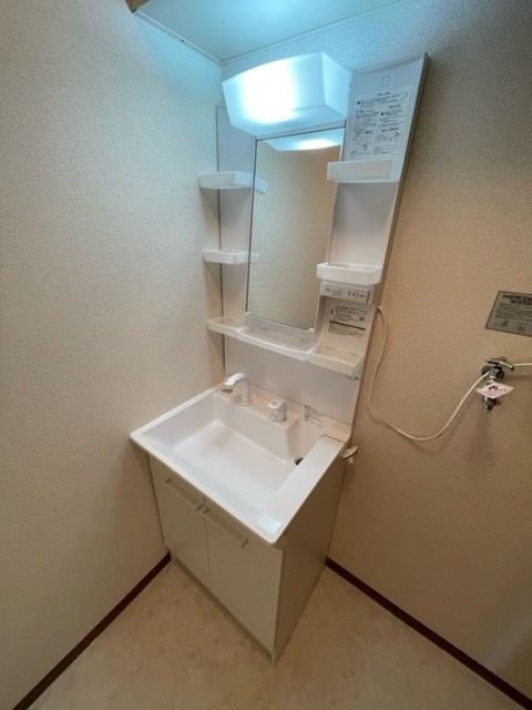 アストレア その他6