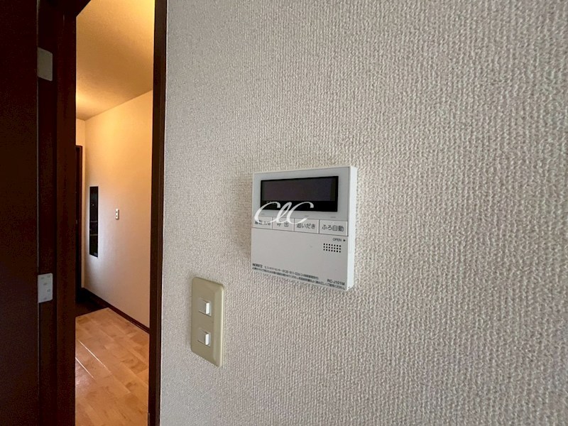 アストレア その他8