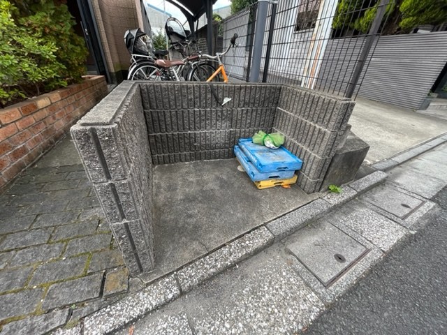 アストレア その他9