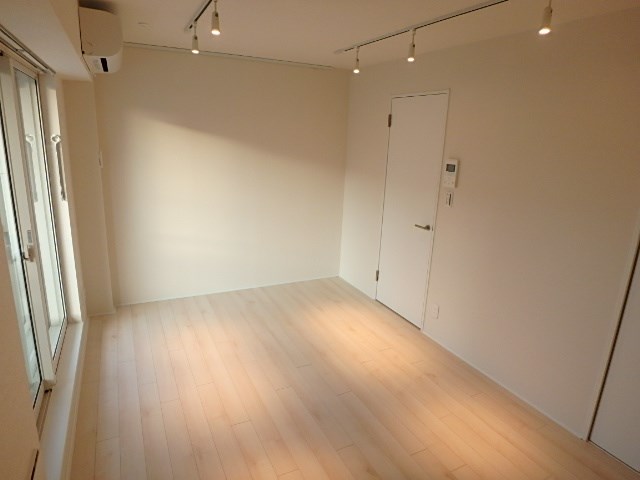 b&amp;#39;CASA Kitasuna   ベッドルーム