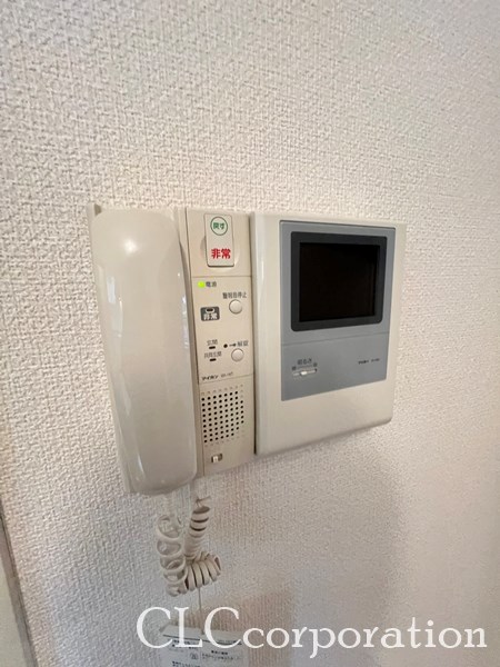 ドエルリバーサイド大島  その他3