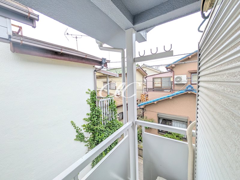 グリーンハイツ田中 その他5