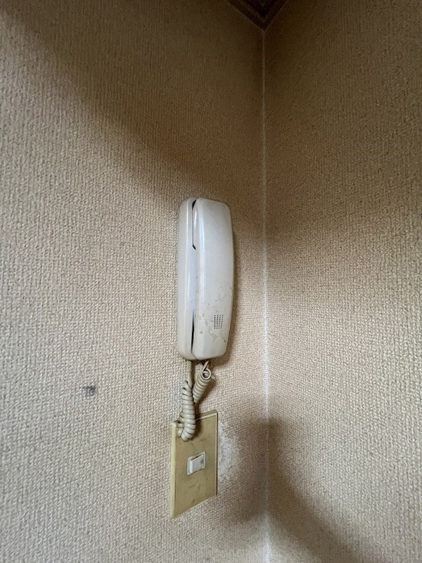 パインヒル小岩 その他5