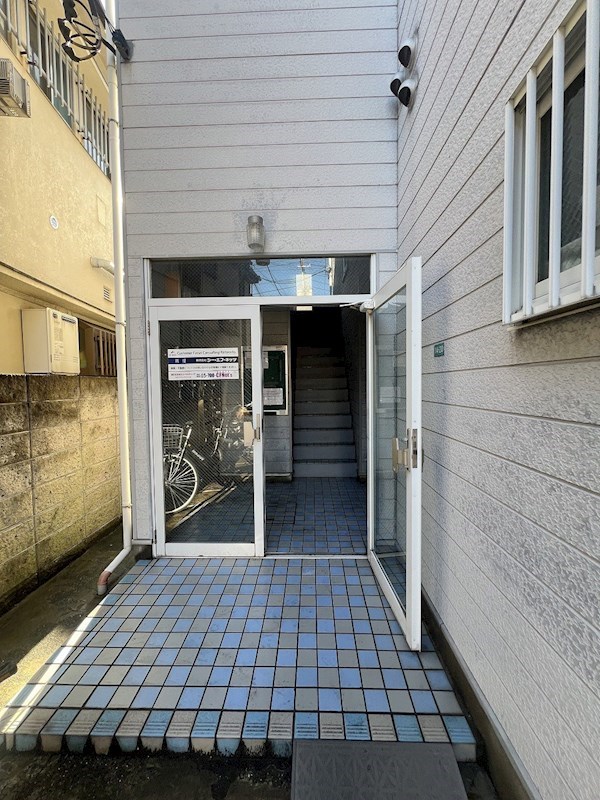 パインヒル小岩 その他7