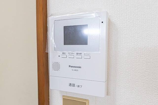 コーポカネイ第２ その他外観1