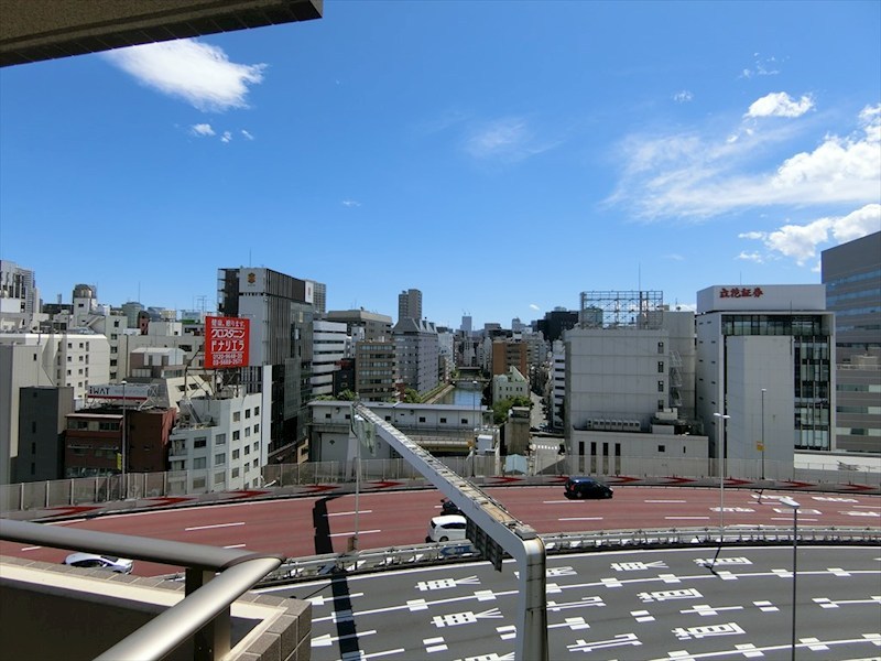 ドゥーエ日本橋  その他6