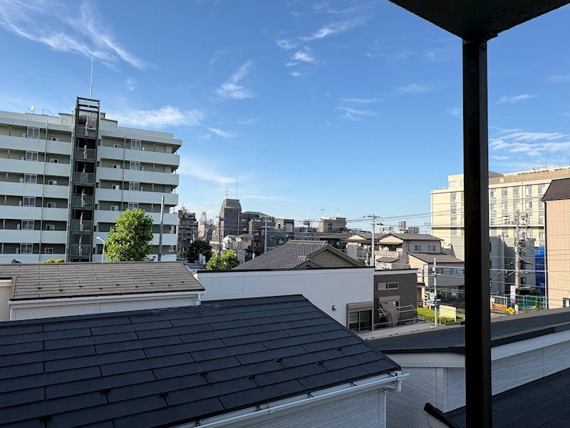 クレードルイダ  その他5