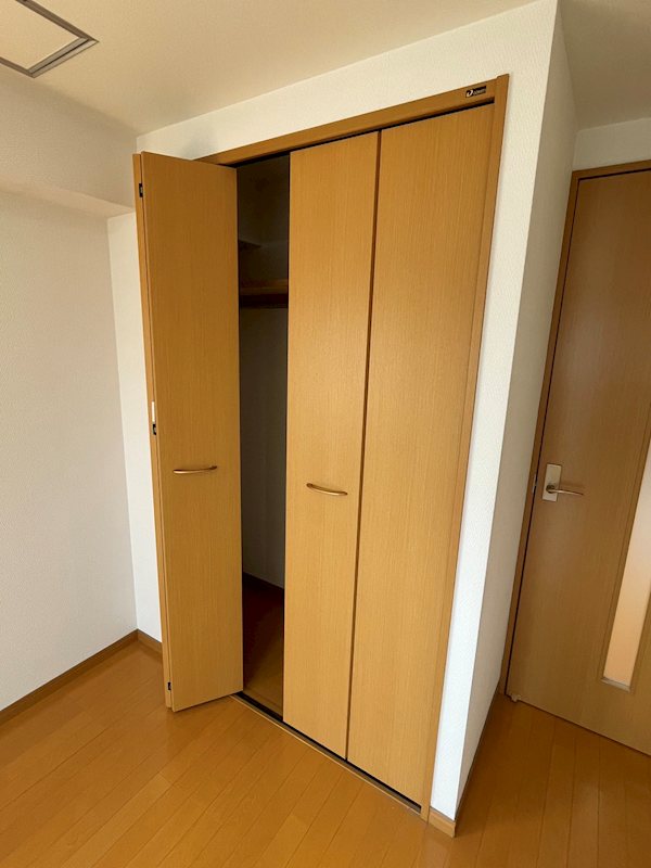 ドウェルエミネント    その他9