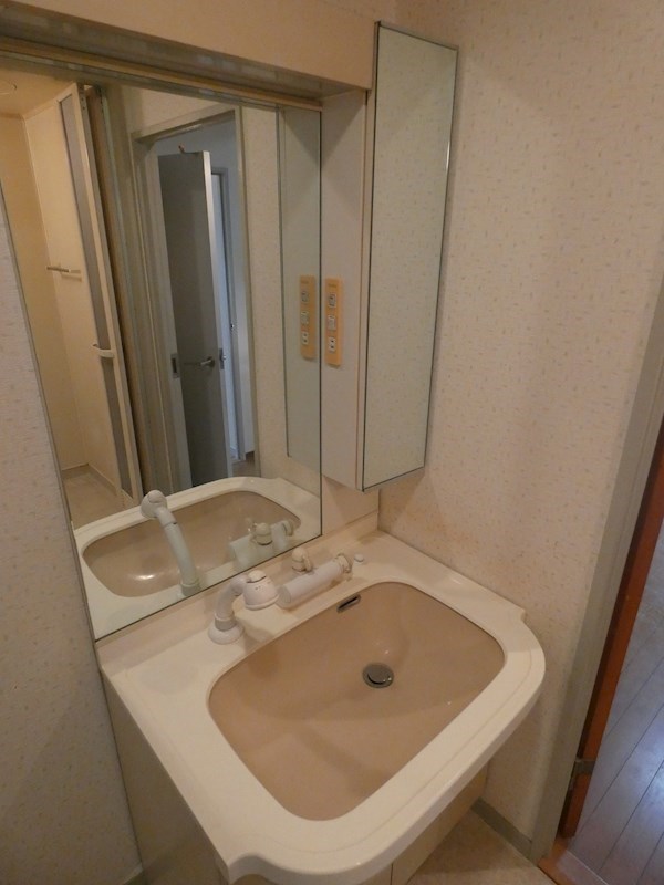 T&amp;rsquo;s garden篠崎 その他1