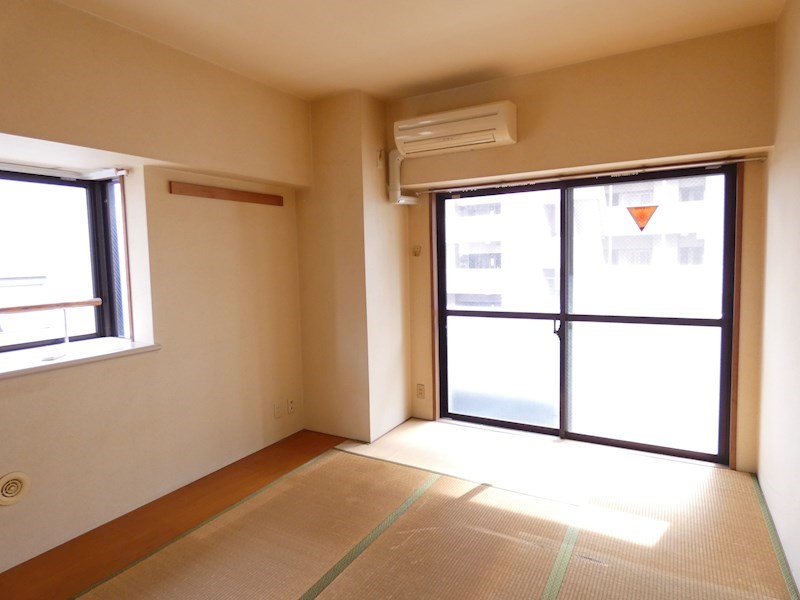 T&amp;rsquo;s garden篠崎 その他8