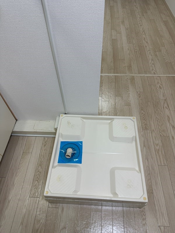 滝野川ハイツ その他1