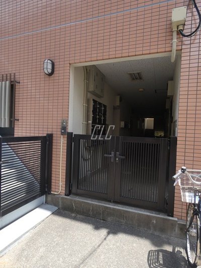 フラワーマンション その他7