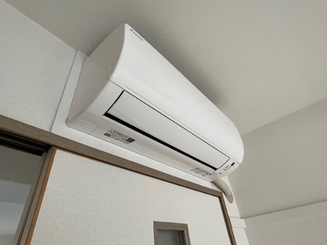 矢作マンション その他1