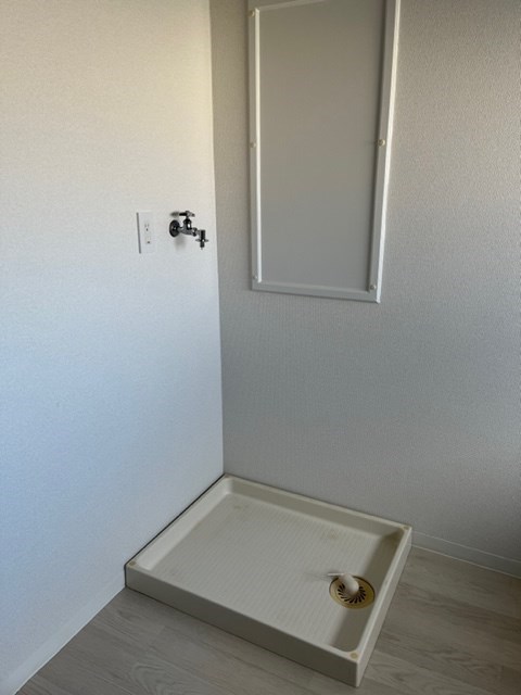 矢作マンション その他2