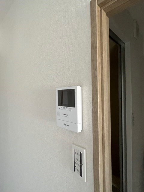 矢作マンション その他3