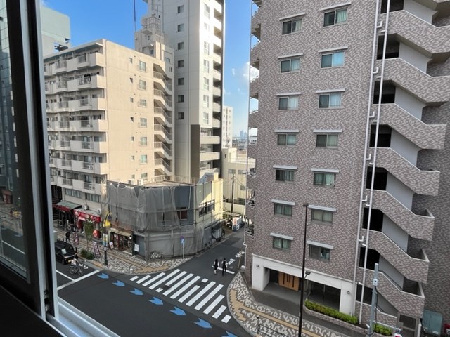 矢作マンション その他7