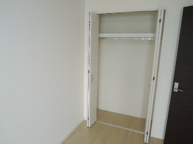 セレソ小岩 その他2