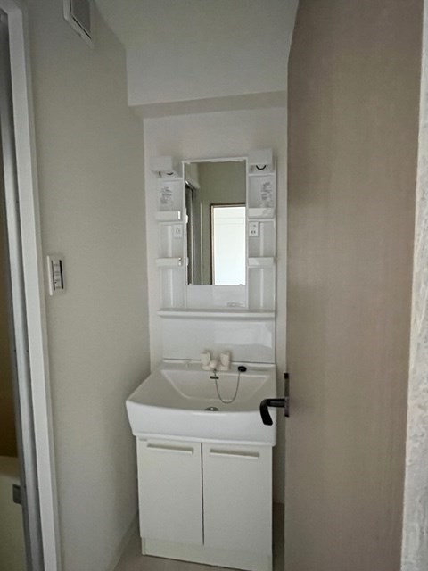 矢作マンション その他4
