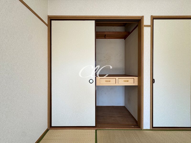 笠井ビル その他6