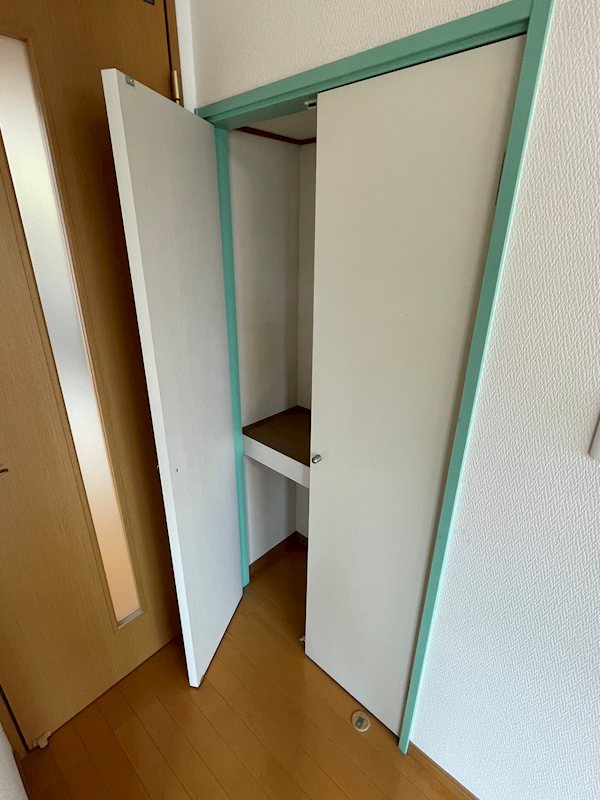 ドウェルエミネント    その他8