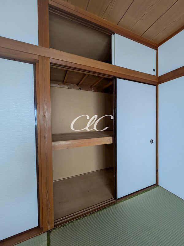 グリーンハイツ田中 その他8