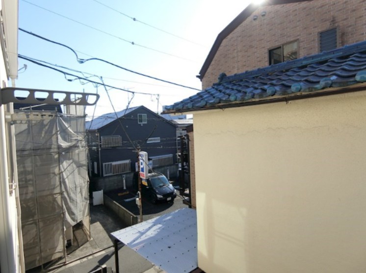 クラウド新小岩 その他1