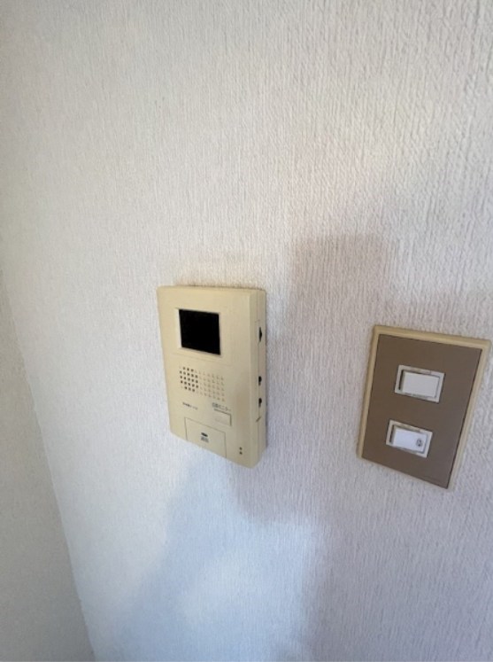 クレセントハウス その他4