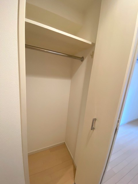 プラウドフラット隅田リバーサイド  その他3