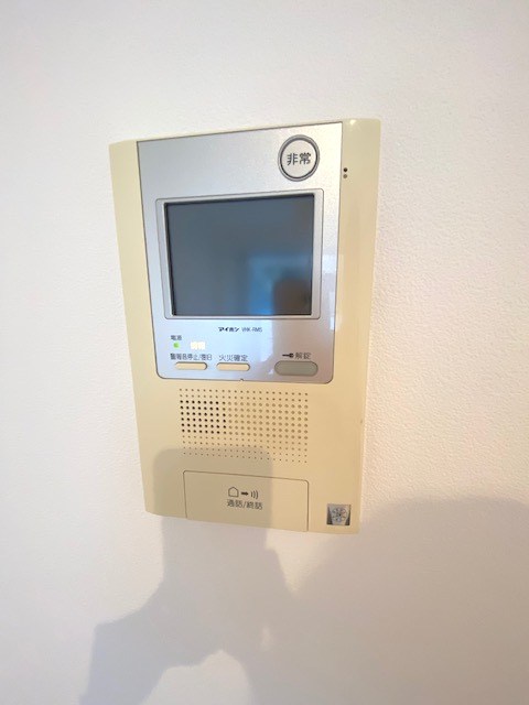 プラウドフラット隅田リバーサイド  その他8