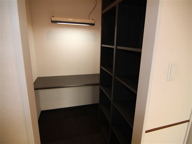 ロイヤルパークス新田 その他6