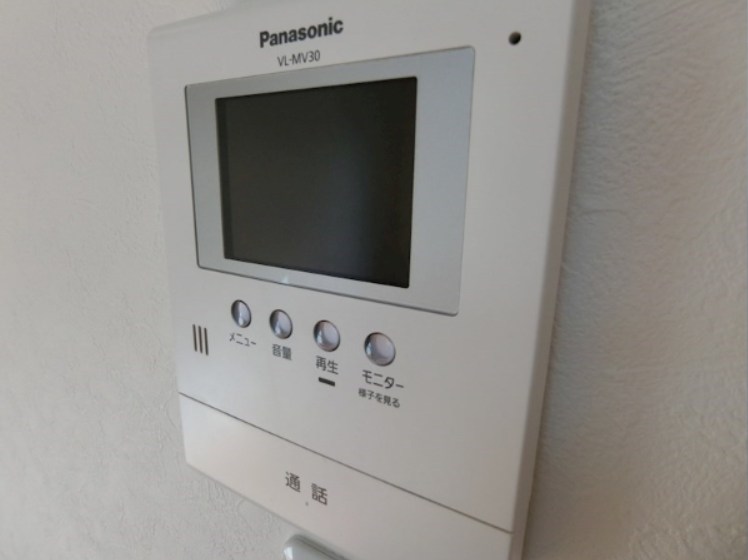 クラウド新小岩 その他2