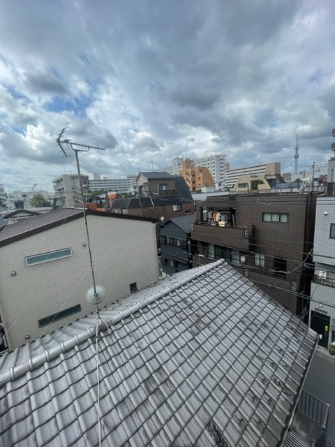春好マンション その他3