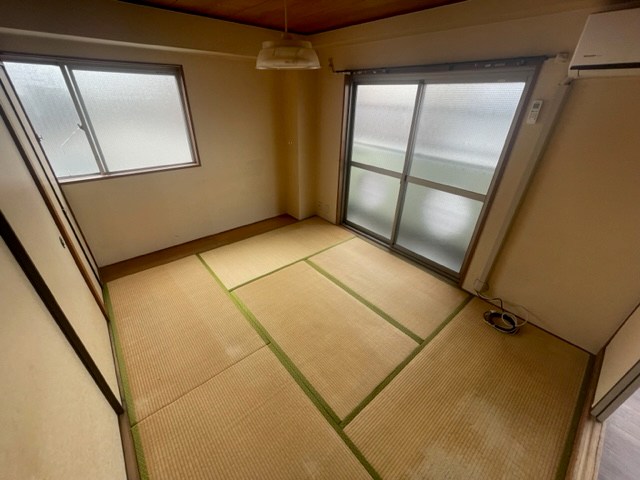 春好マンション その他4