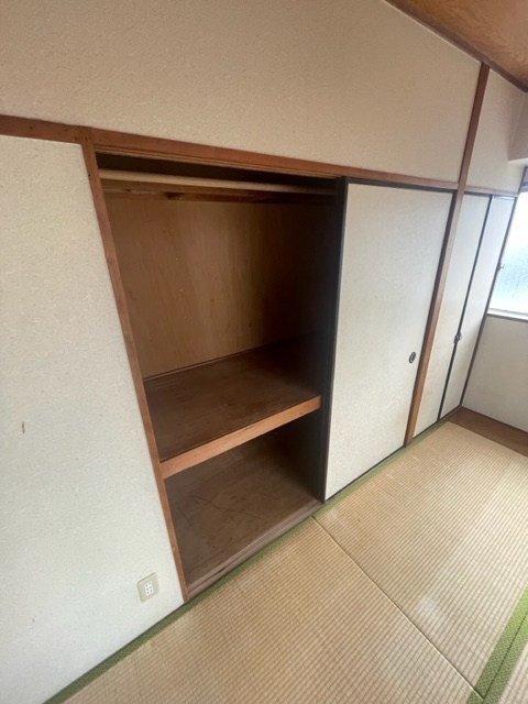 春好マンション その他5