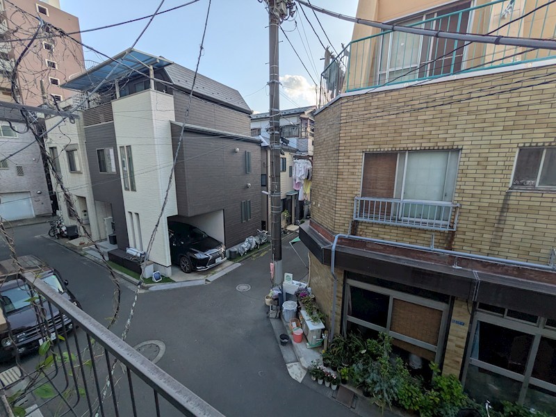 大島3丁目戸建 その他5