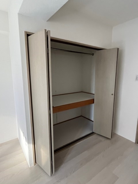 矢作マンション その他6