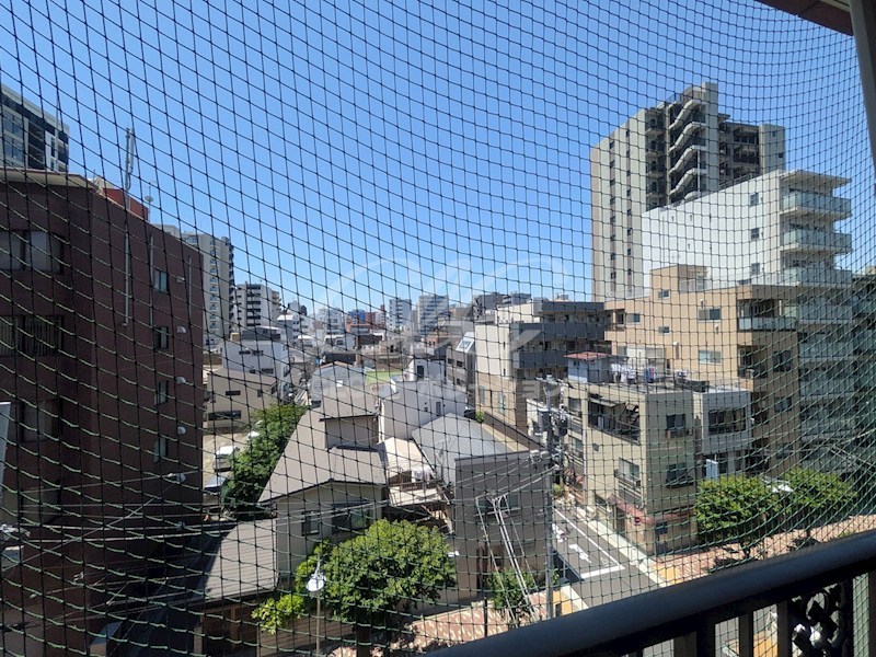 高村ビル その他6